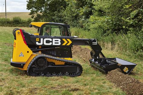 tracked skid steer for sale uk|track loader for sale craigslist.